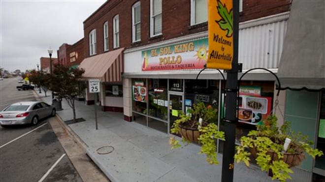 alabama businesses closed.jpg